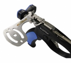 large epsealon camera support for exium g2 and stinger 1